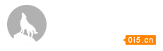 微短剧火爆带来三大启示